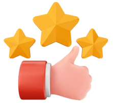 где купить практику недорого