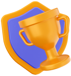 купить НИР недорого