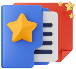 Написать магистерскую диссертацию на заказ Мурманск