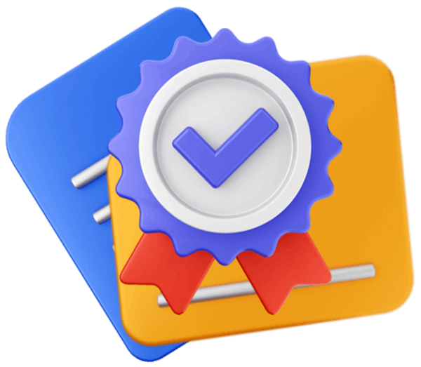 Заказать ВКР