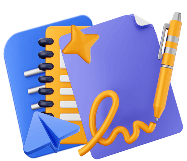 Заказать бизнес-план