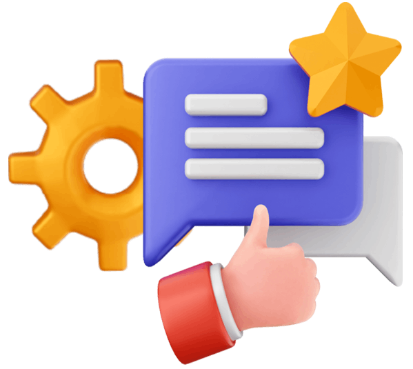 Заказать дипломную работу написать на заказ