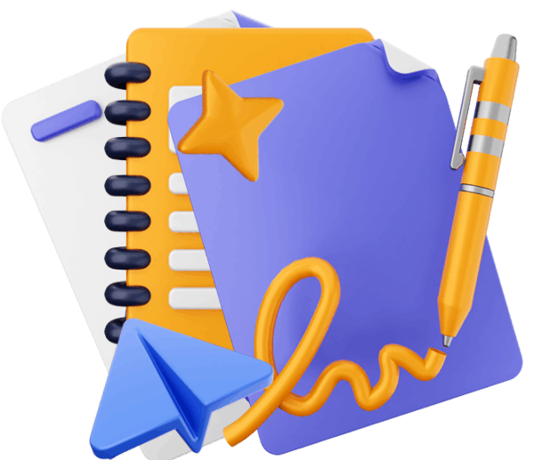 Заказать диссертацию