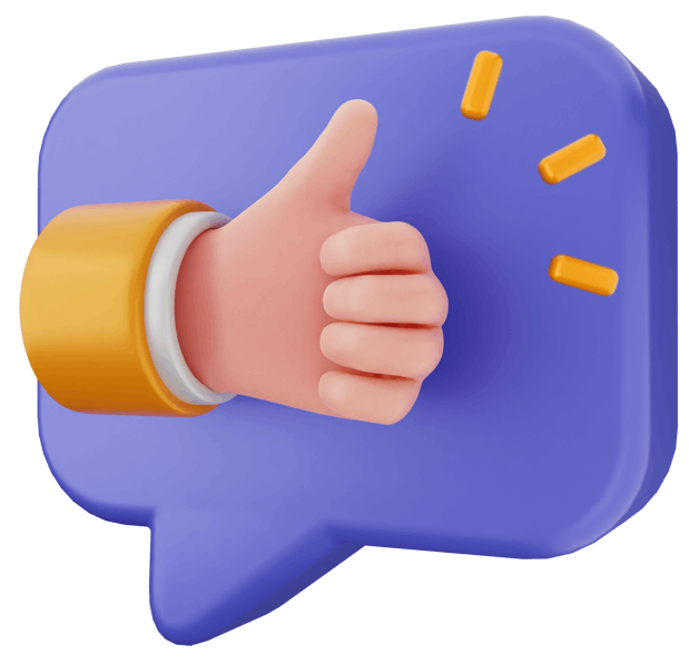 Заказать эссе