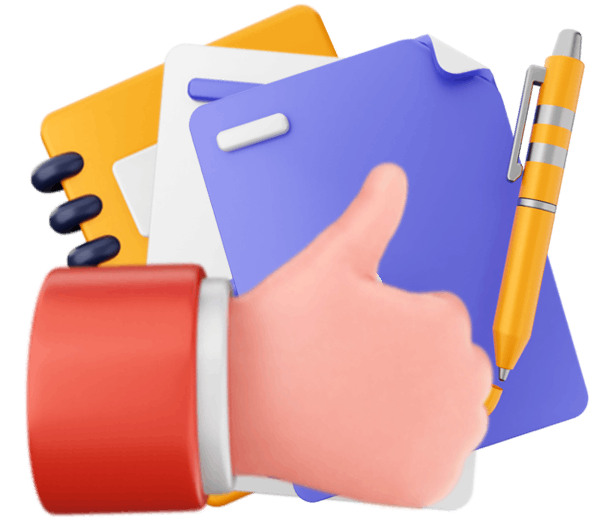 Заказать контрольную работу купить недорого