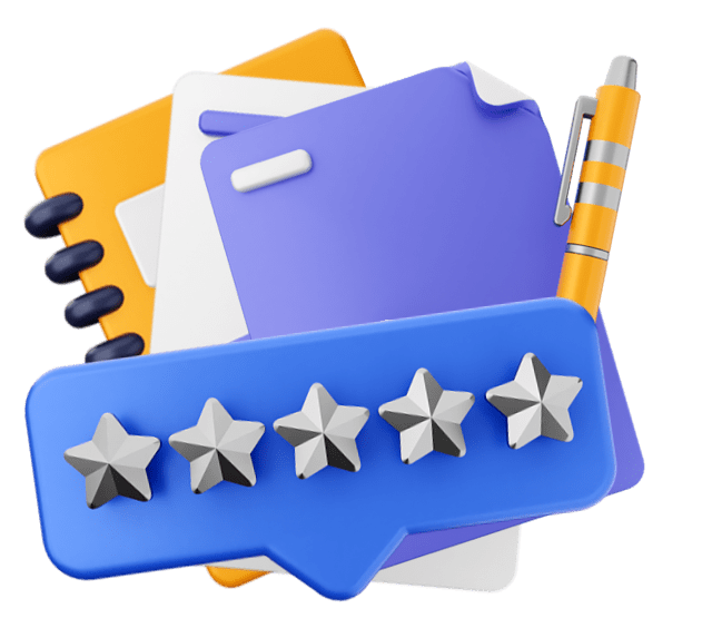 Заказать курсовую работу