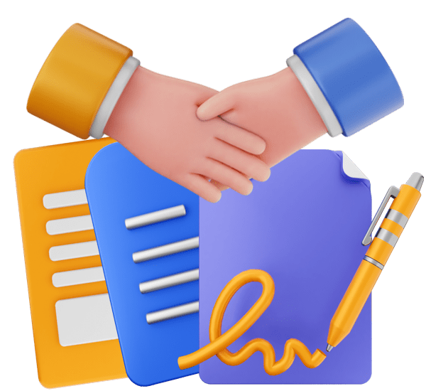 Заказать научно-исследовательскую работу