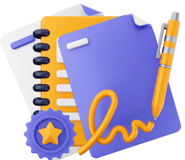 Заказать практическую работу