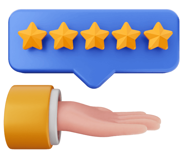 Заказать презентацию