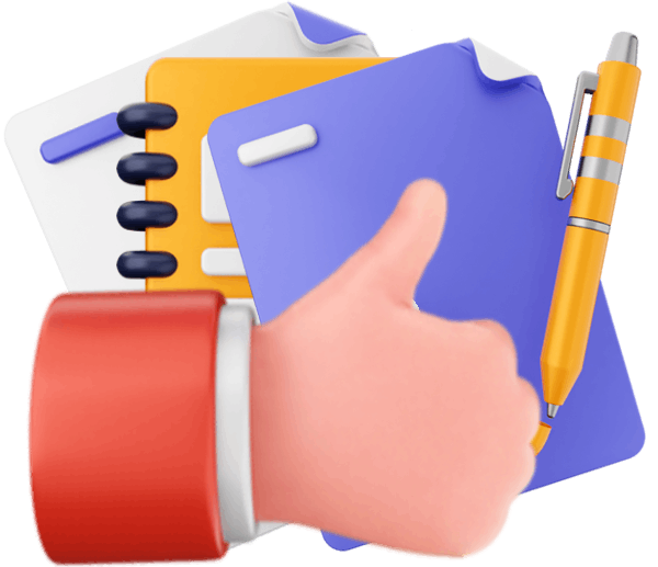 Заказать реферат