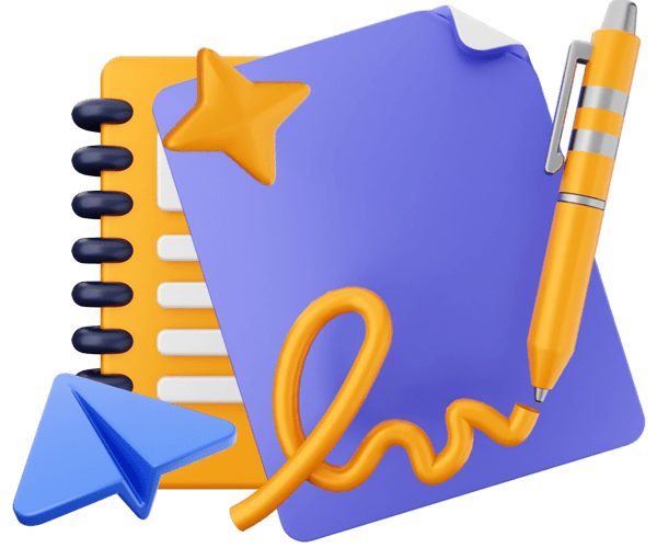 Заказать статью