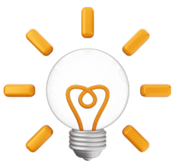 написать дипломную работу на заказ