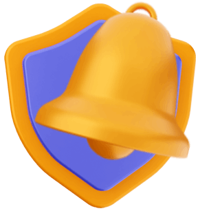 написать реферат на заказ