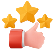 сделать бизнес-план на заказ