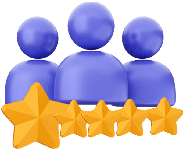 Вакансии Студент-Сервис Мурманск