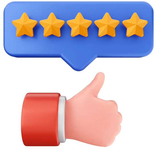 заказать практику