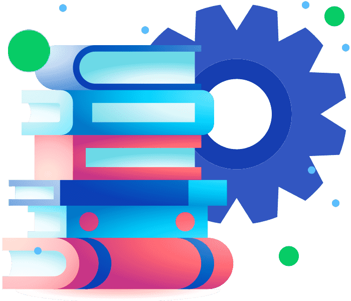 Объем контрольной работы